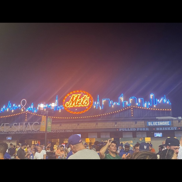 Mets Bobblehead 2021. Pete Alonso. Marvel - Picture 5 of 6